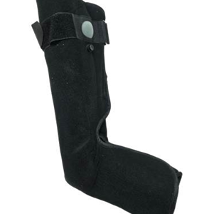 Calcetín para Bota Walker