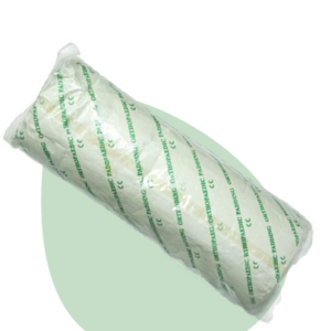 Huata 3" (7.5 Cm) X 36 M