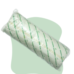 Huata 6" (15 Cm) X 36 M
