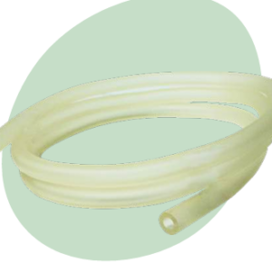 Manguera para Aspirador de Flemas de 1.5Mts.