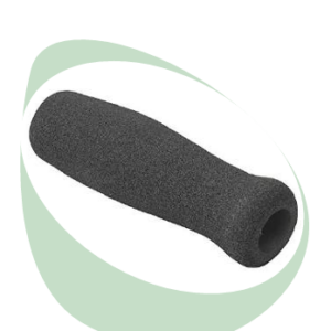 Puño Ergonómico para Bastón